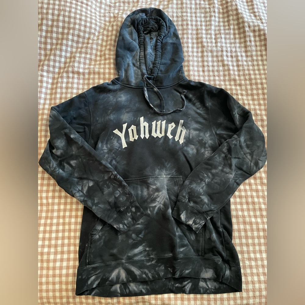 Sweat Shirt